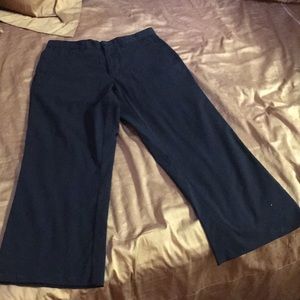 Kenneth Cole new york from the streTCH line